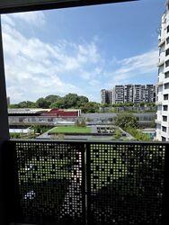 Tanah Merah Kechil Link (D16), Condominium #566362141
